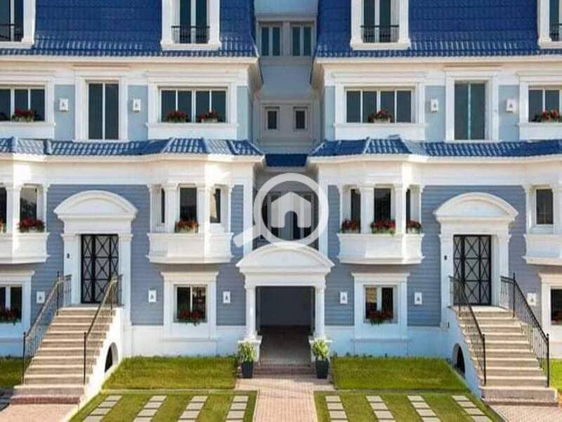 8 WhatsApp Image 2023-12-05 at 1.22. 32 PM (1). jpeg