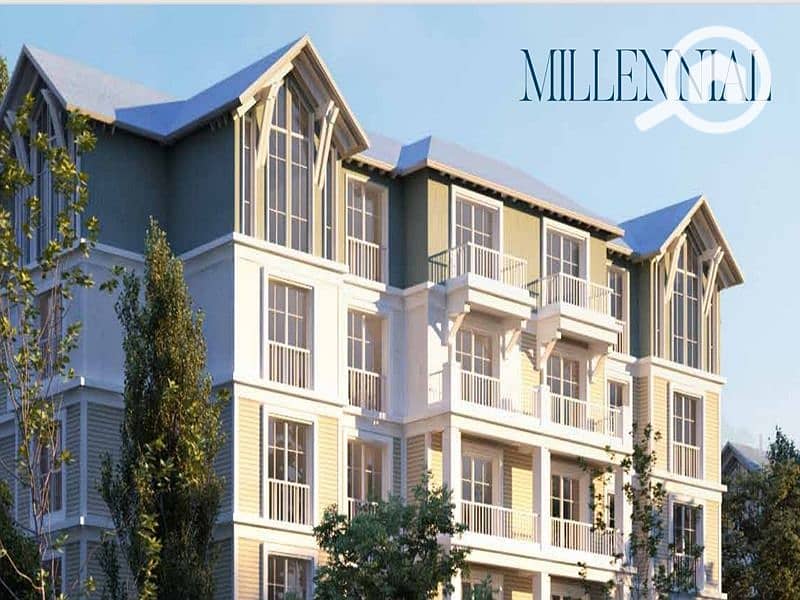 9 WhatsApp Image 2023-12-06 at 4.41. 36 PM. jpeg