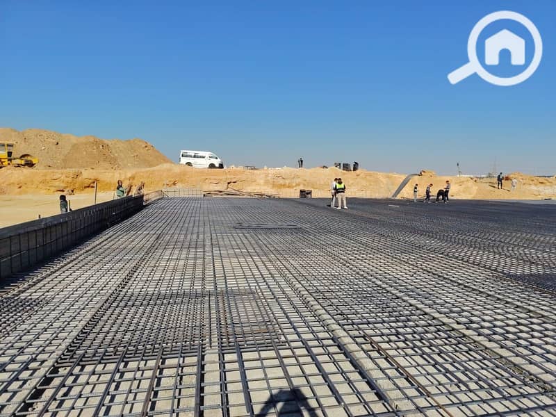 4 WhatsApp Image 2026-01-22 at 11.27. 36. jpeg