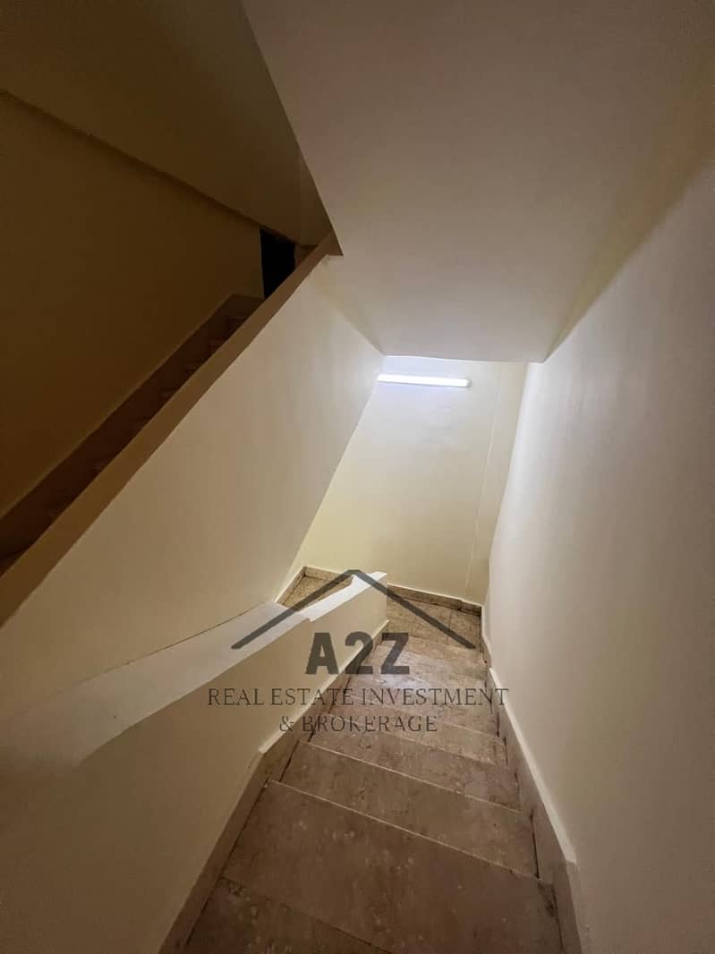 7 WhatsApp Image 2025-09-12 at 6.54. 11 PM (2). jpeg