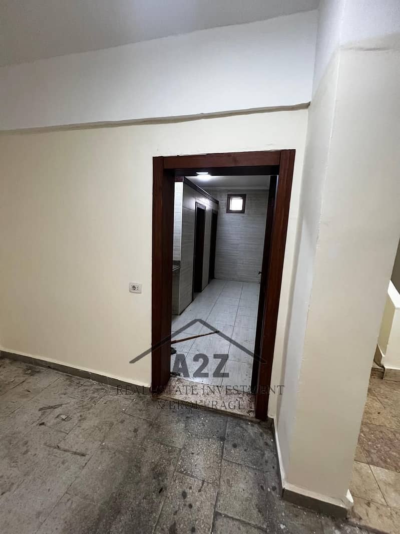 9 WhatsApp Image 2025-09-12 at 6.54. 11 PM. jpeg