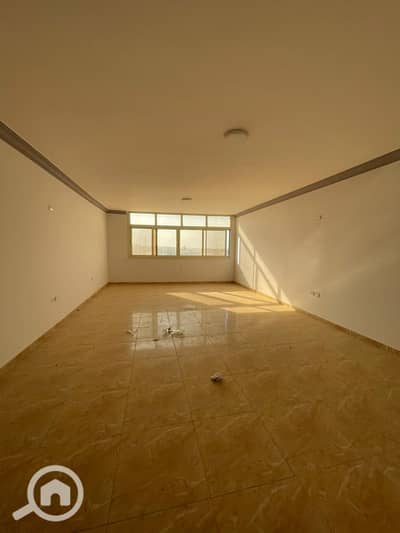 فلیٹ 3 غرف نوم للايجار في القاهرة الجديدة، القاهرة - WhatsApp Image 2026-01-26 at 2.42. 36 PM (5). jpeg فلیٹ 3 غرف نوم للايجار في القاهرة الجديدة، القاهرة - WhatsApp Image 2026-01-26 at 2.42. 36 PM (5). jpeg