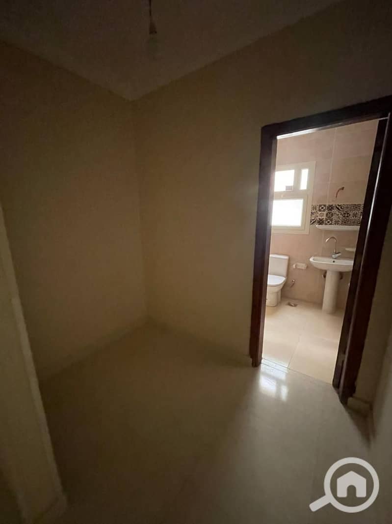 2 WhatsApp Image 2026-01-26 at 2.42. 36 PM (4). jpeg