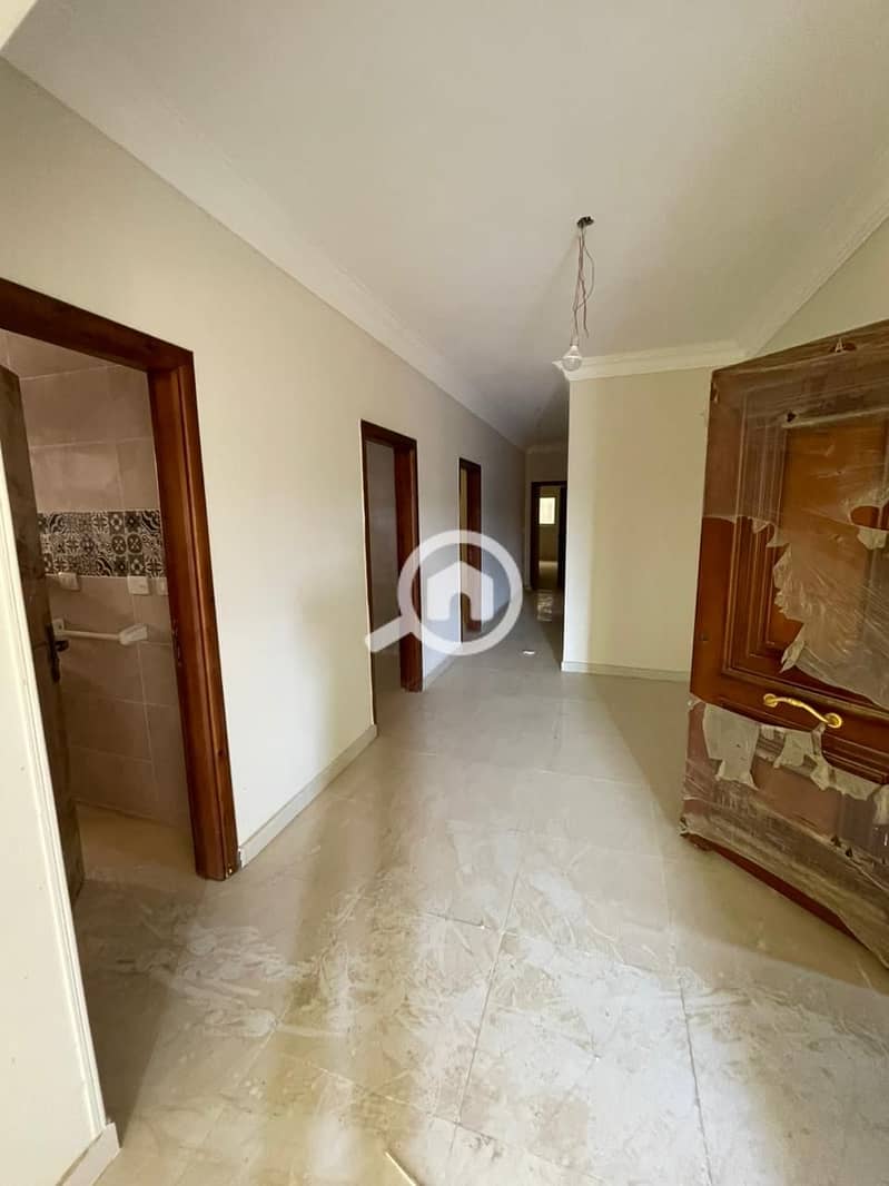 3 WhatsApp Image 2026-01-26 at 2.42. 36 PM (6). jpeg