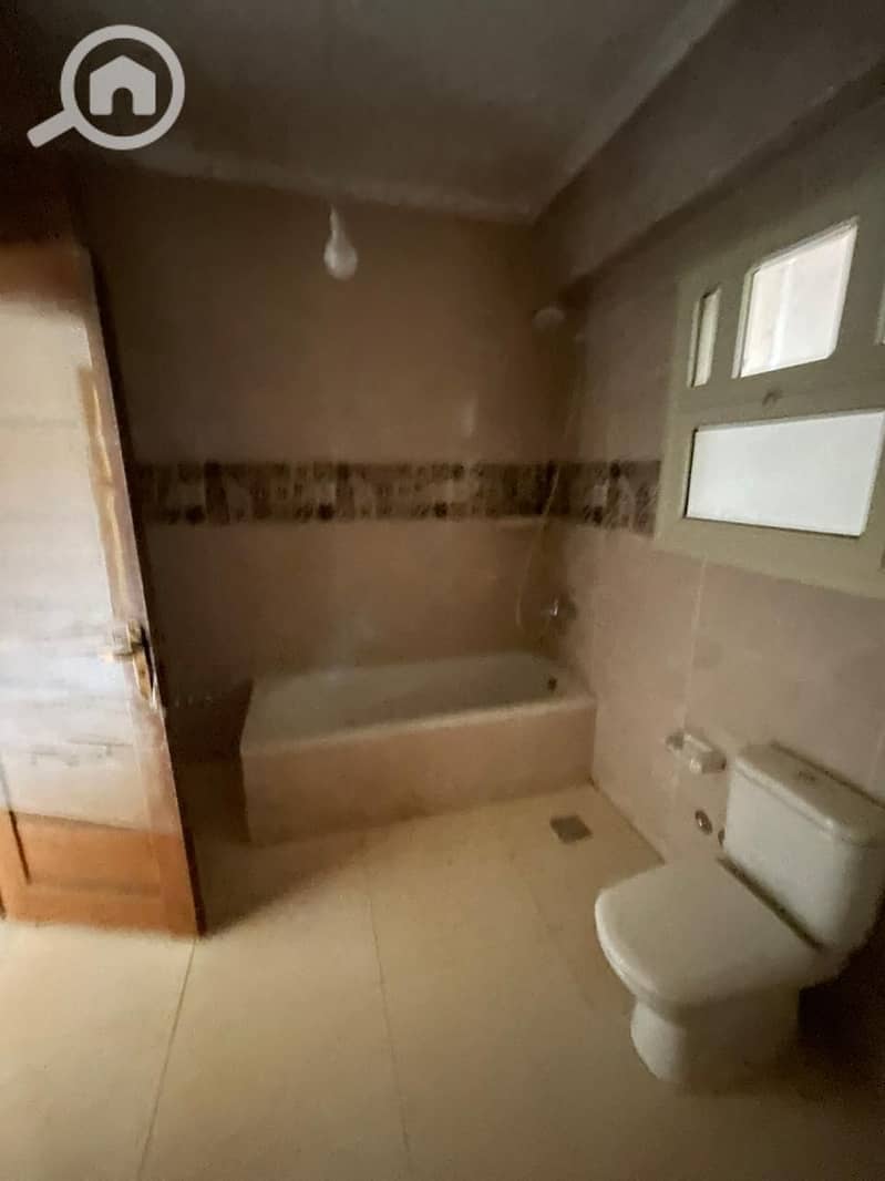 4 WhatsApp Image 2026-01-26 at 2.42. 36 PM (3). jpeg