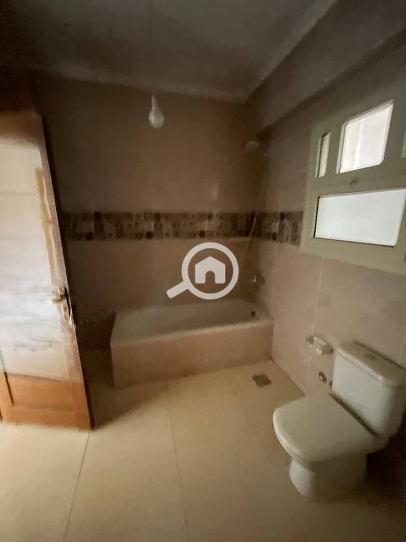 6 WhatsApp Image 2026-01-26 at 2.42. 36 PM (7). jpeg