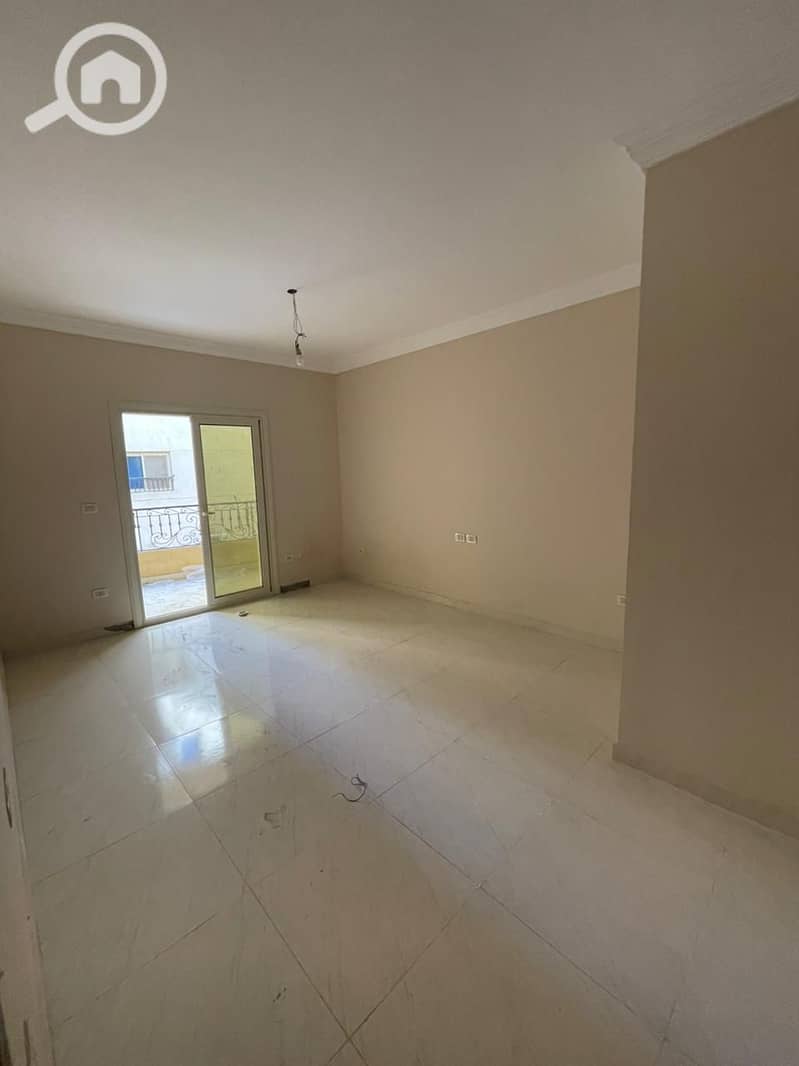 7 WhatsApp Image 2026-01-26 at 2.42. 37 PM (1). jpeg