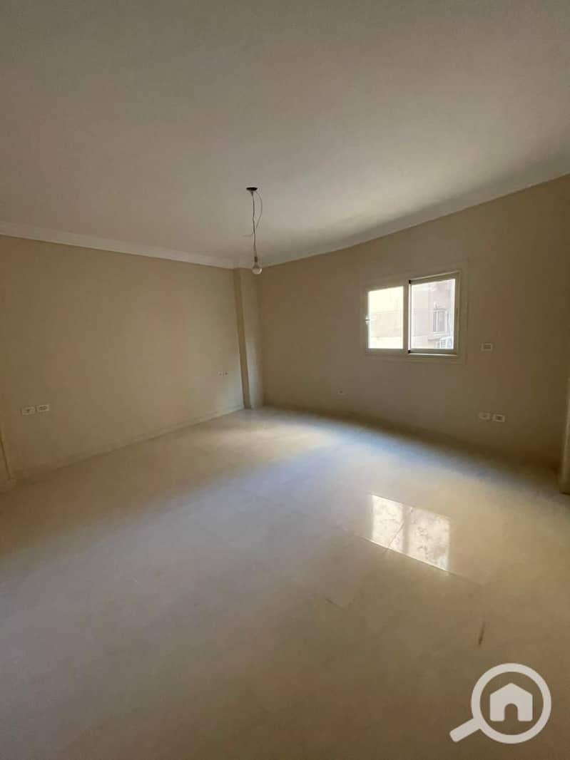 8 WhatsApp Image 2026-01-26 at 2.42. 37 PM (2). jpeg