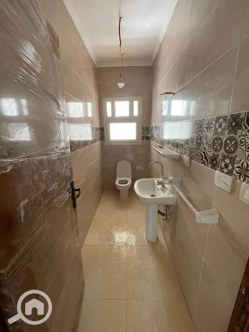 10 WhatsApp Image 2026-01-26 at 2.42. 36 PM (10). jpeg