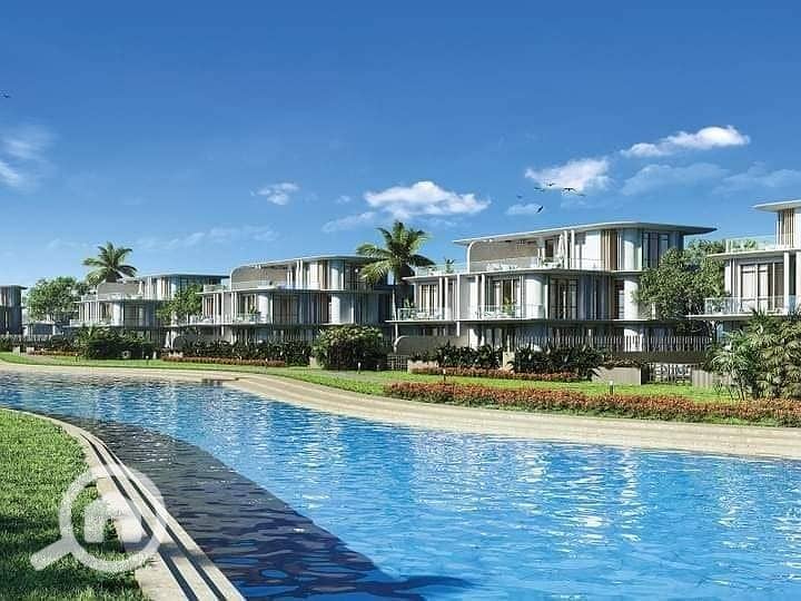 2 WhatsApp Image 2026-01-26 at 2.30. 09 PM. jpeg