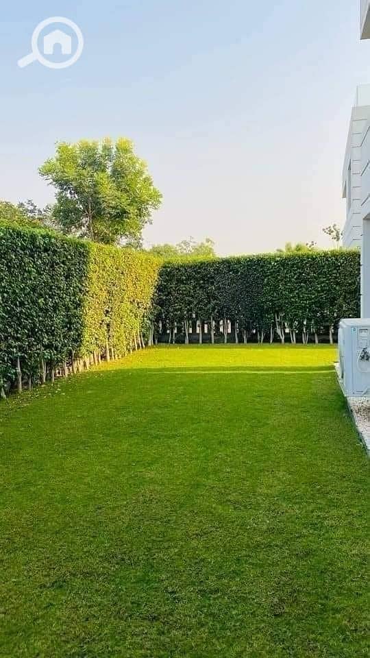 7 WhatsApp Image 2026-01-26 at 2.30. 14 PM. jpeg