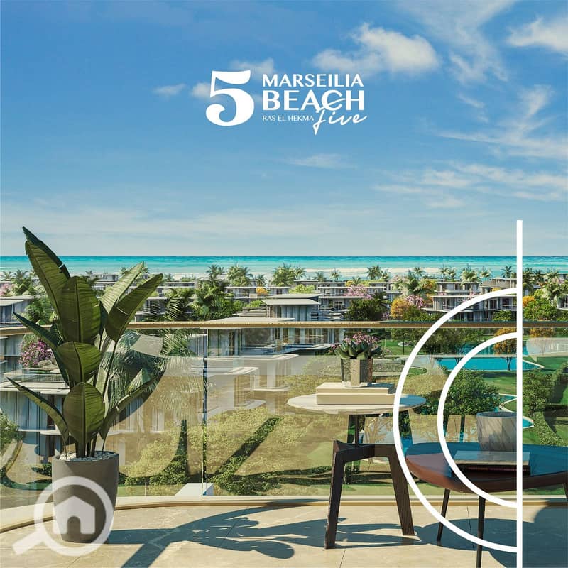 8 WhatsApp Image 2026-01-26 at 2.30. 33 PM. jpeg