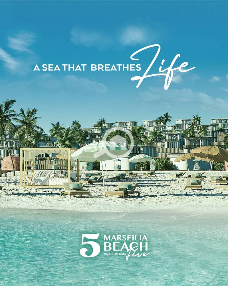 9 WhatsApp Image 2026-01-26 at 2.30. 37 PM (1). jpeg