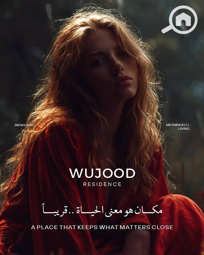 3 WhatsApp Image 2026-01-22 at 12.49. 48 PM (2). jpeg