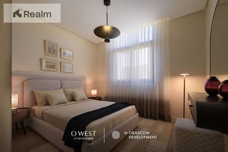 شقة 3 غرف نوم للبيع في 6 أكتوبر، الجيزة - WhatsApp Image 2025-07-22 at 12.16. 25_05c2163f. jpg شقة 3 غرف نوم للبيع في 6 أكتوبر، الجيزة - WhatsApp Image 2025-07-22 at 12.16. 25_05c2163f. jpg