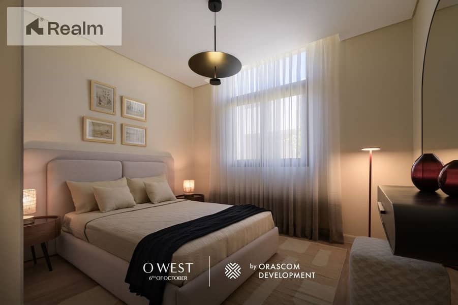 WhatsApp Image 2025-07-22 at 12.16. 25_05c2163f. jpg WhatsApp Image 2025-07-22 at 12.16. 25_05c2163f. jpg