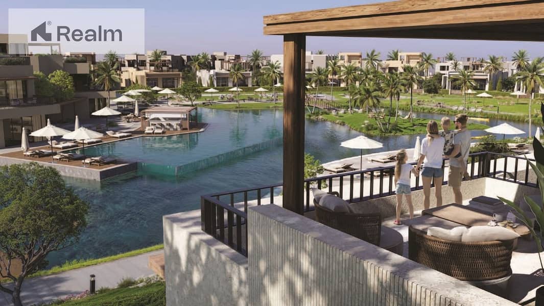 2 WhatsApp Image 2025-07-22 at 12.16. 25_641442b0. jpg