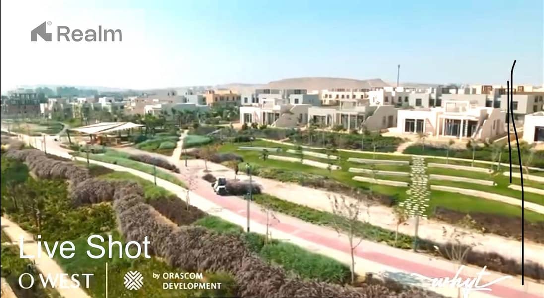 10 WhatsApp Image 2025-07-22 at 12.16. 24_a1ab4f81. jpg