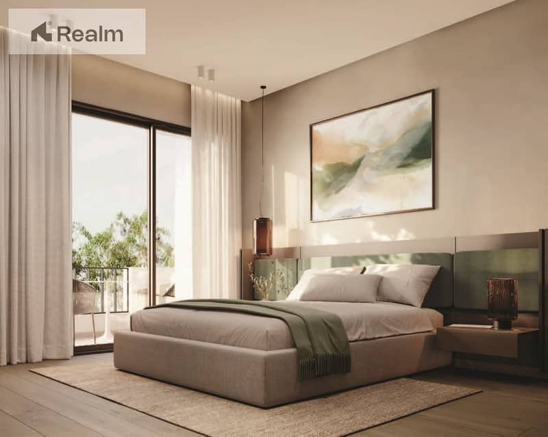 11 WhatsApp Image 2025-07-22 at 12.16. 26_0c32bcec. jpg