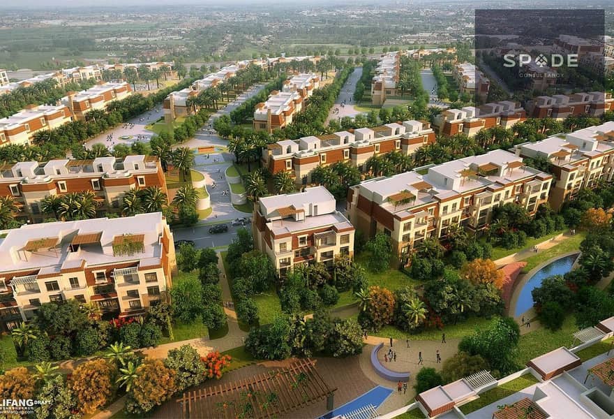 4 c9ecc1bc-bd57-4c21-928d-3991389dd806. jpg