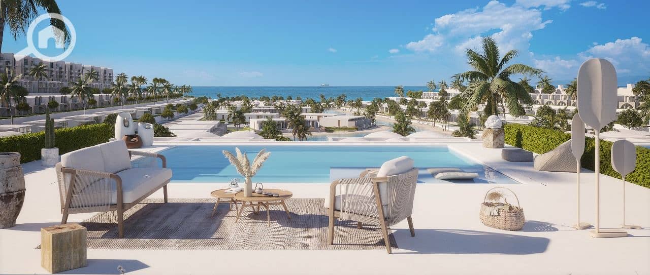 2 8c3e766590d8465ebfa34d3793f10501. jpg