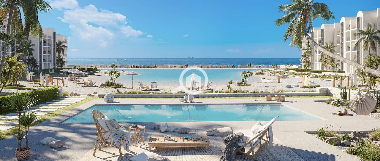 3 a4b9d2e862d4494c866f33e851e39a7d. jpg