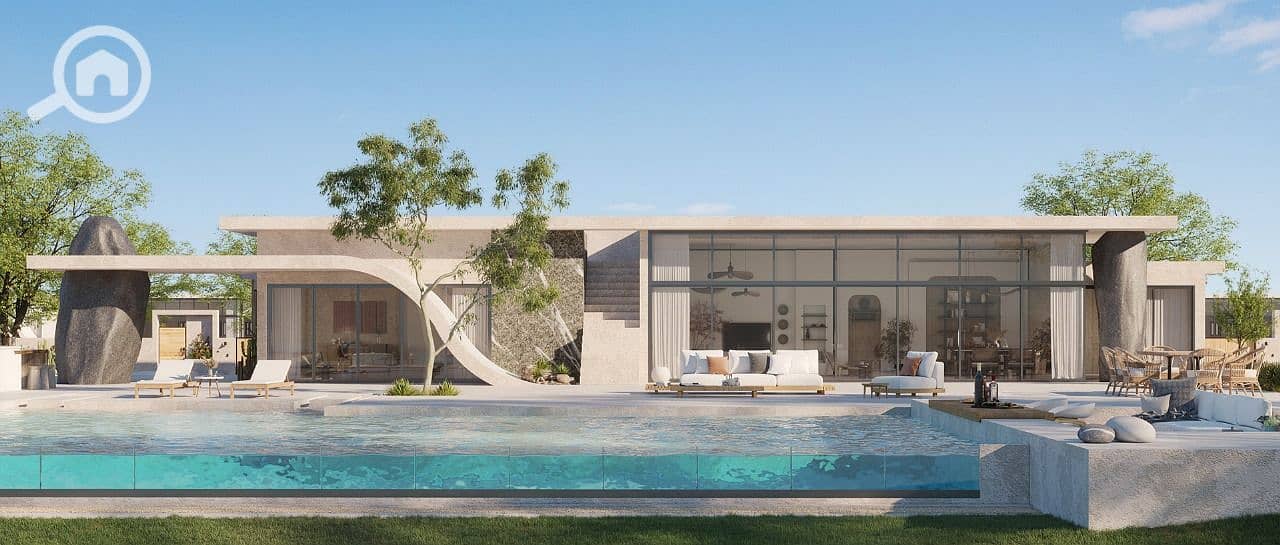 4 31ee84110d4f4ed1b6b7a8ca4f6e5407. jpg