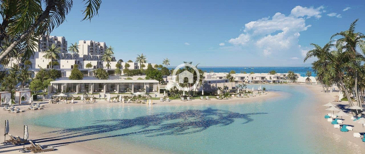 5 056a1729e6f948c787fe727c24d68a06. jpg