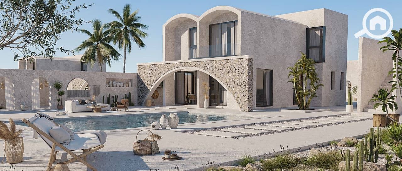 7 568cf51d2b044e26bc4a9f8f781ded58. jpg