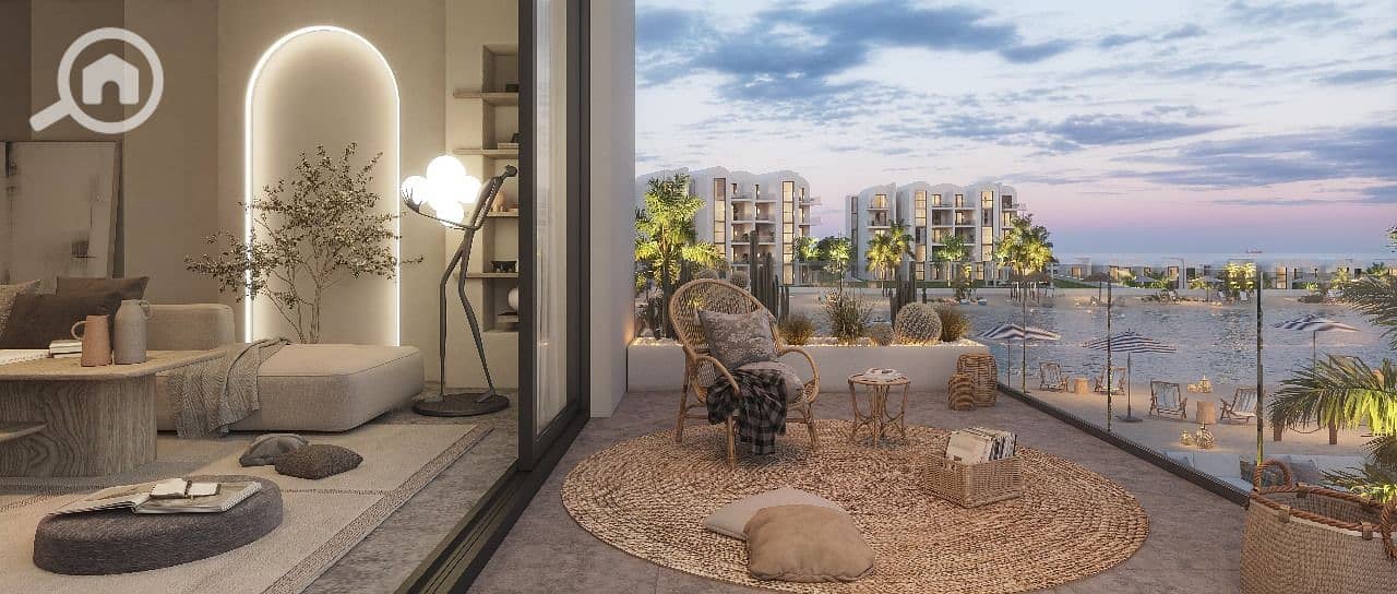 10 798700c3614c45e1a697fdead1360f64. jpg