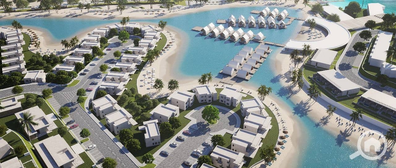 11 1712350910ab4d6abe836b68905f7bbc. jpg