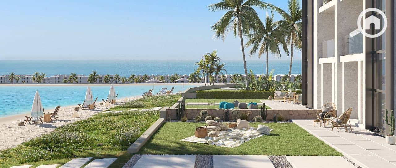 12 7e0024062da64dc481f2904658815fe9. jpg