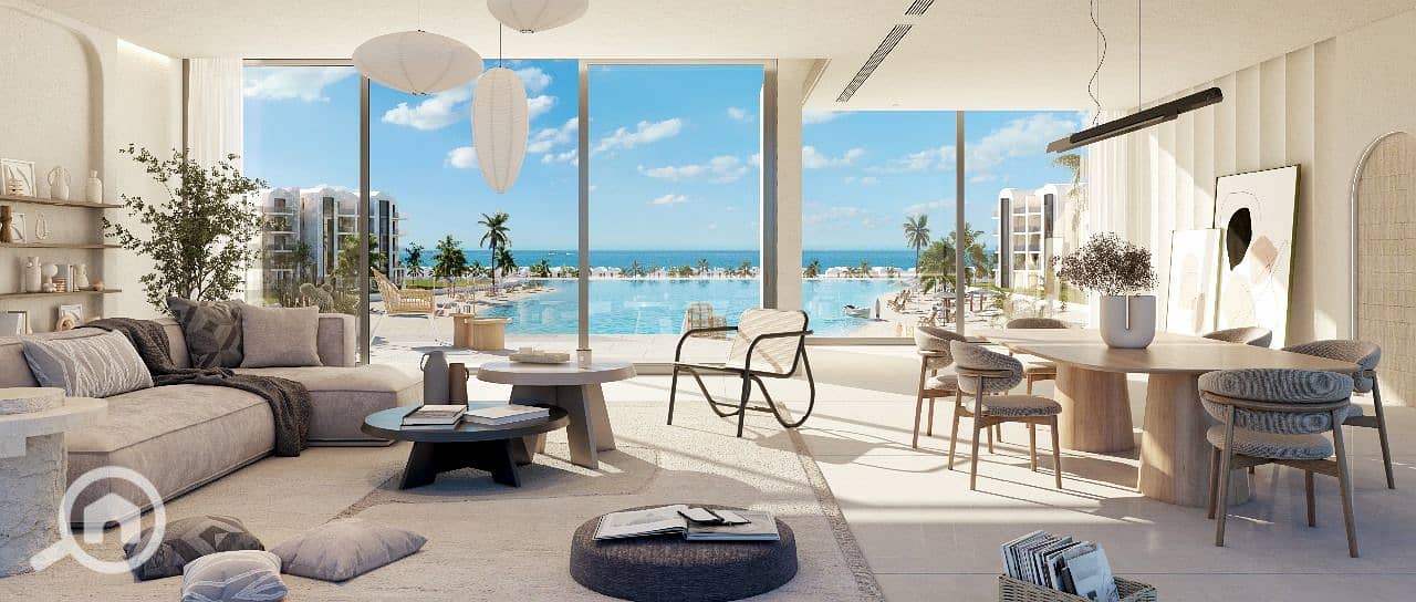 13 7f7ae521de8b4a5db079efad50fb04de. jpg