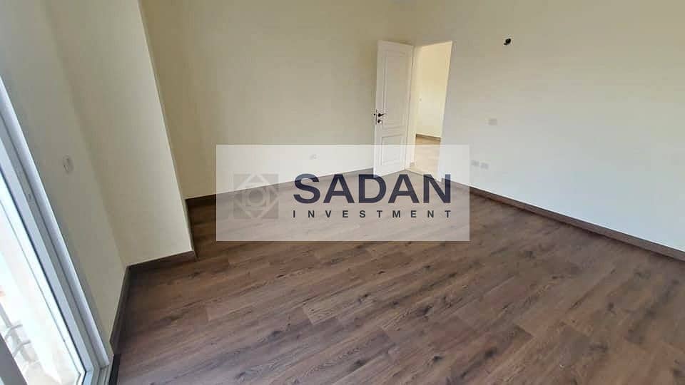 2 WhatsApp Image 2026-01-26 at 2.56. 22 PM. jpeg