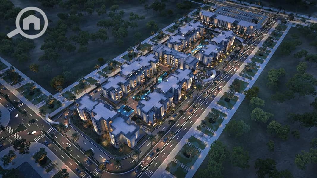 2 WhatsApp Image 2026-01-26 at 2.45. 56 PM (1). jpeg