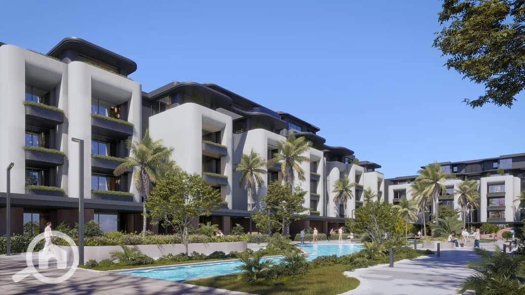 3 WhatsApp Image 2026-01-26 at 2.45. 56 PM. jpeg