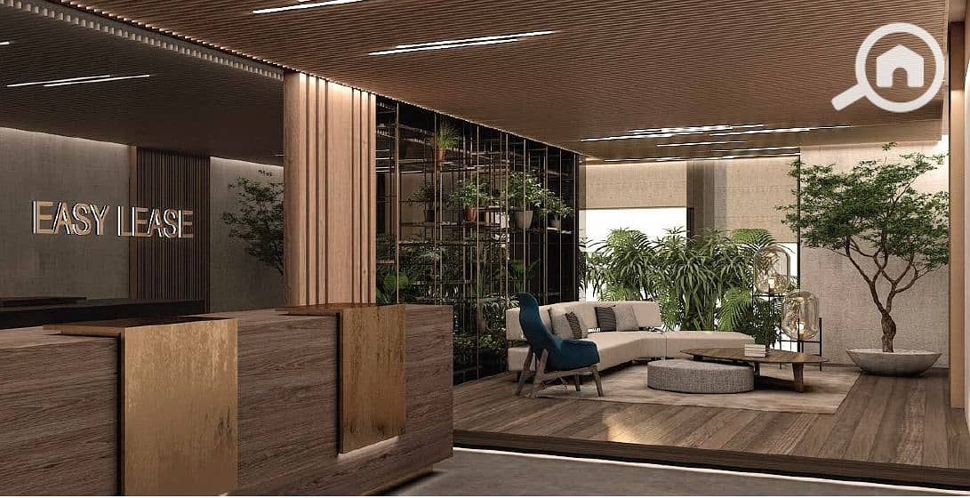 2 WhatsApp Image 2024-08-17 at 13.36. 17_7aa705af. jpg