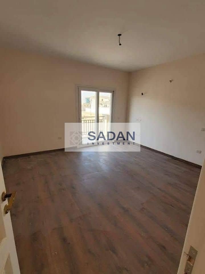 3 WhatsApp Image 2026-01-26 at 2.56. 20 PM (3). jpeg