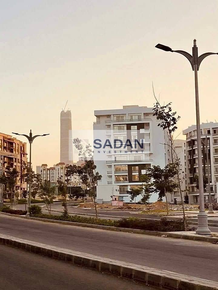 5 WhatsApp Image 2026-01-26 at 2.56. 17 PM. jpeg