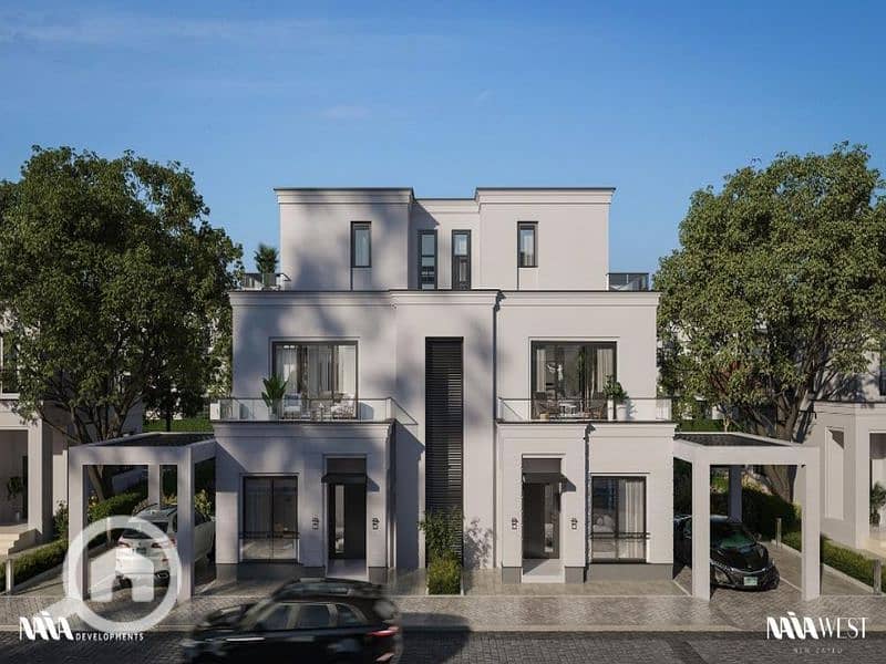 5 WhatsApp Image 2024-08-17 at 13.36. 27_634be6ee. jpg