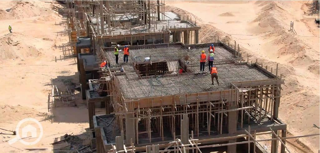 8 WhatsApp Image 2024-08-17 at 13.36. 36_3a21512c. jpg