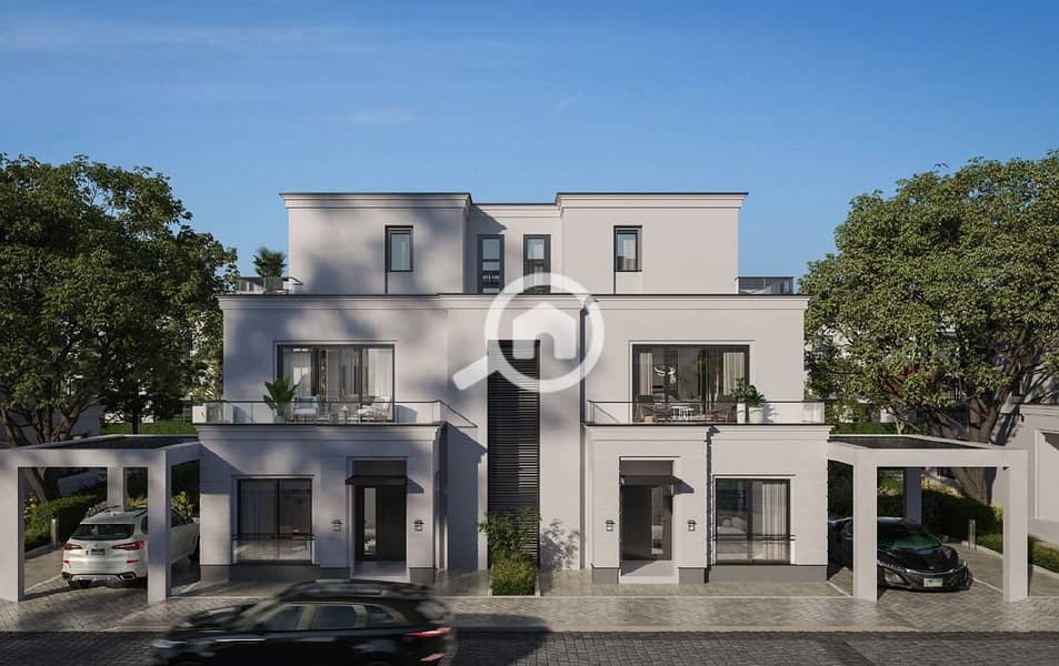 10 WhatsApp Image 2024-08-17 at 13.36. 45_0efc186a. jpg