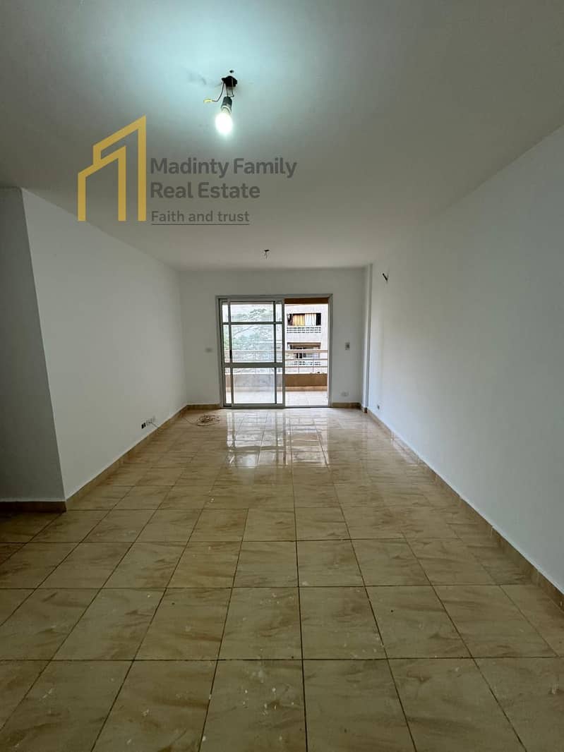 3 1b41802e-5169-4816-bdf2-a89093c5efbe. jpg