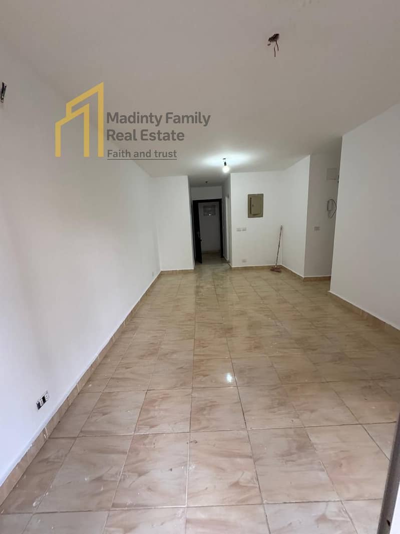 4 76cd7fc1-5b5a-4ba3-aa79-cfdce1f096e0. jpg