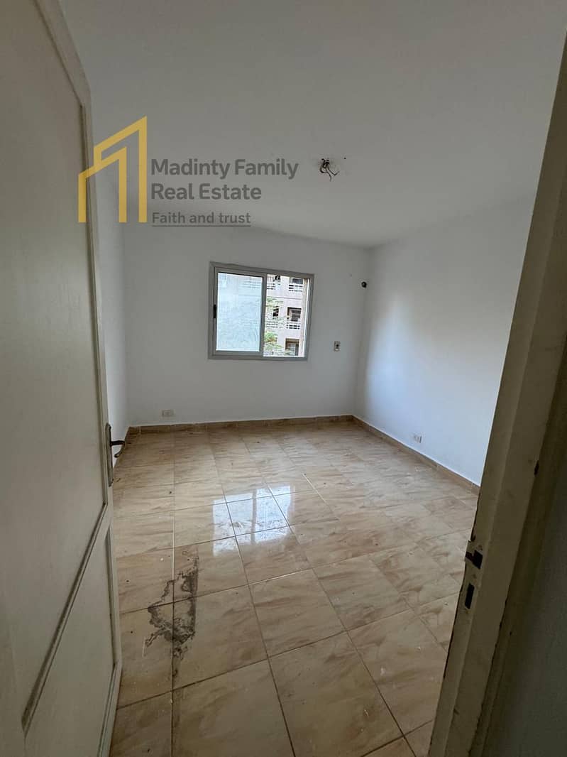 6 6fb8873b-d327-4a80-a7cd-44cc14d9ef24. jpg