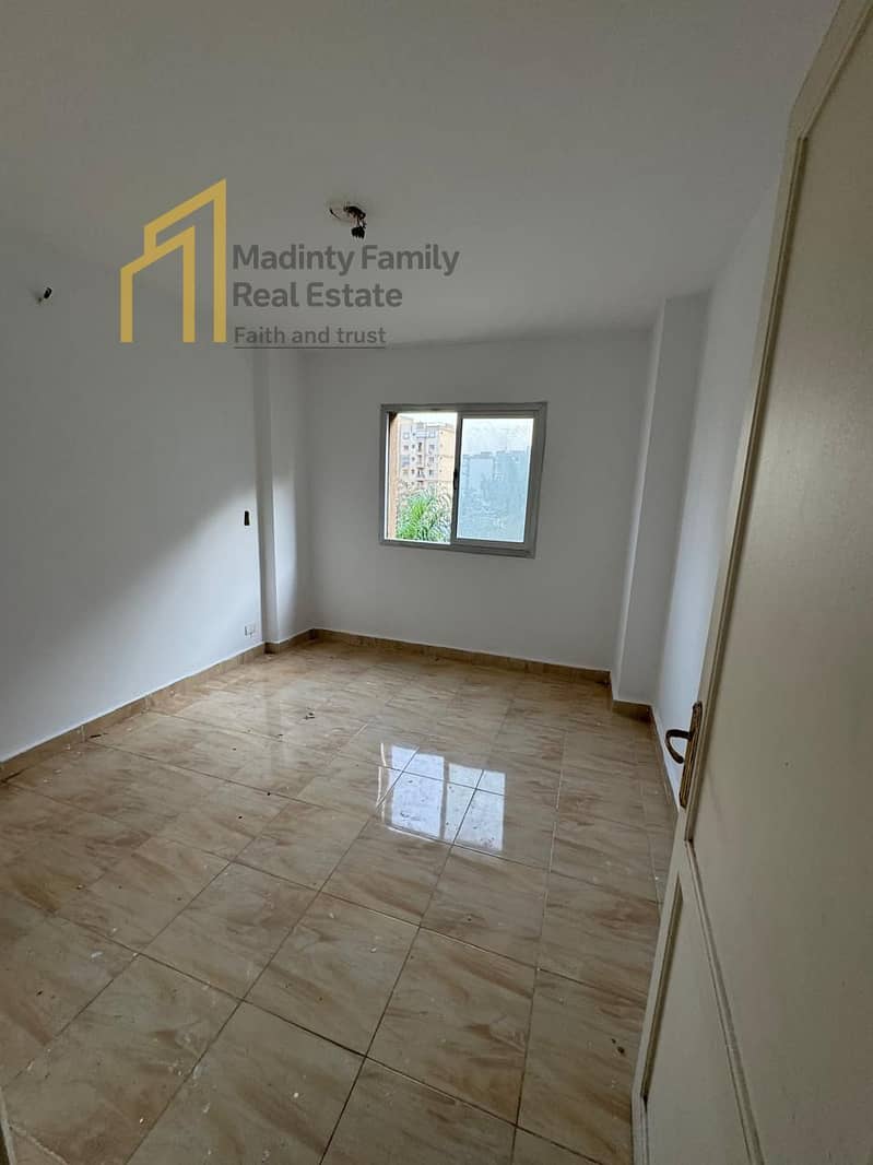 7 4c2b7f51-3362-4d62-86f8-55cc7656882e. jpg