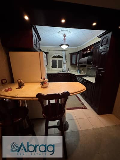 3 Bedroom Apartment for Sale in Hadayek al-Ahram, Giza - WhatsApp Image 2026-01-24 at 4.17. 42 PM (3). jpeg