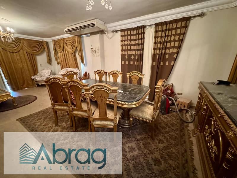 9 WhatsApp Image 2026-01-24 at 4.17. 42 PM. jpeg