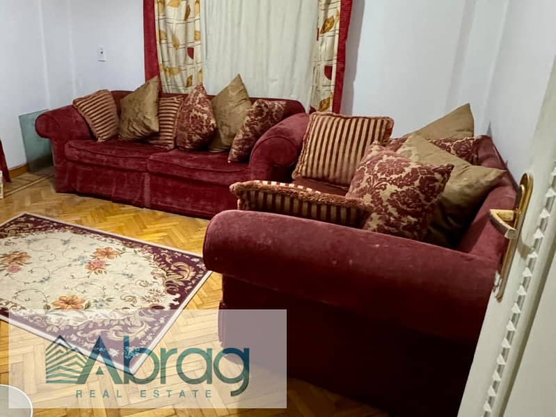 10 WhatsApp Image 2026-01-24 at 4.17. 43 PM. jpeg