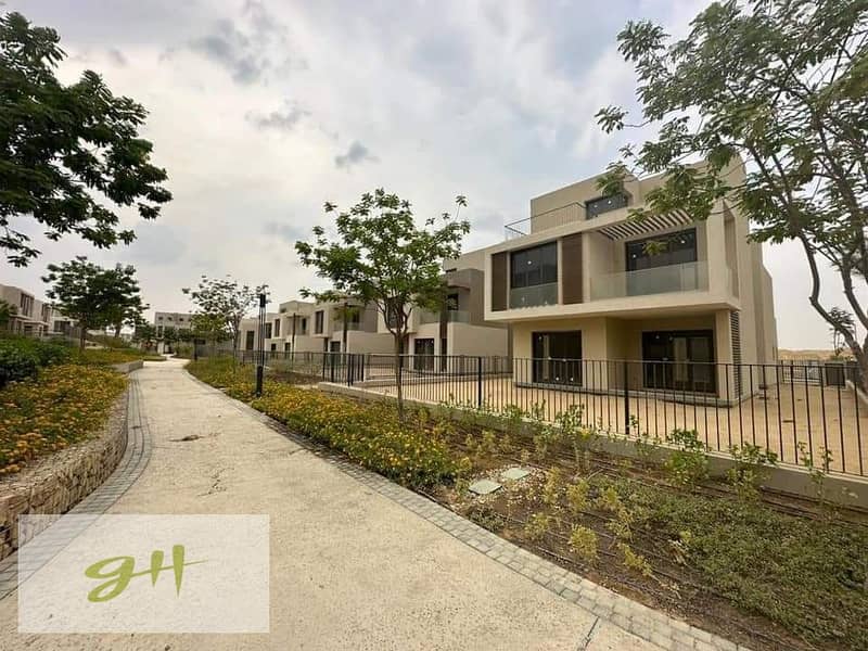 3 FB_IMG_1699985357255. jpg